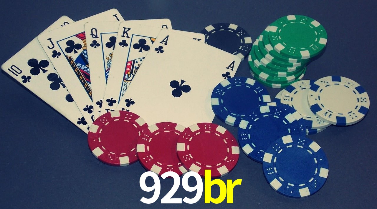 Welcome Bonus 929br