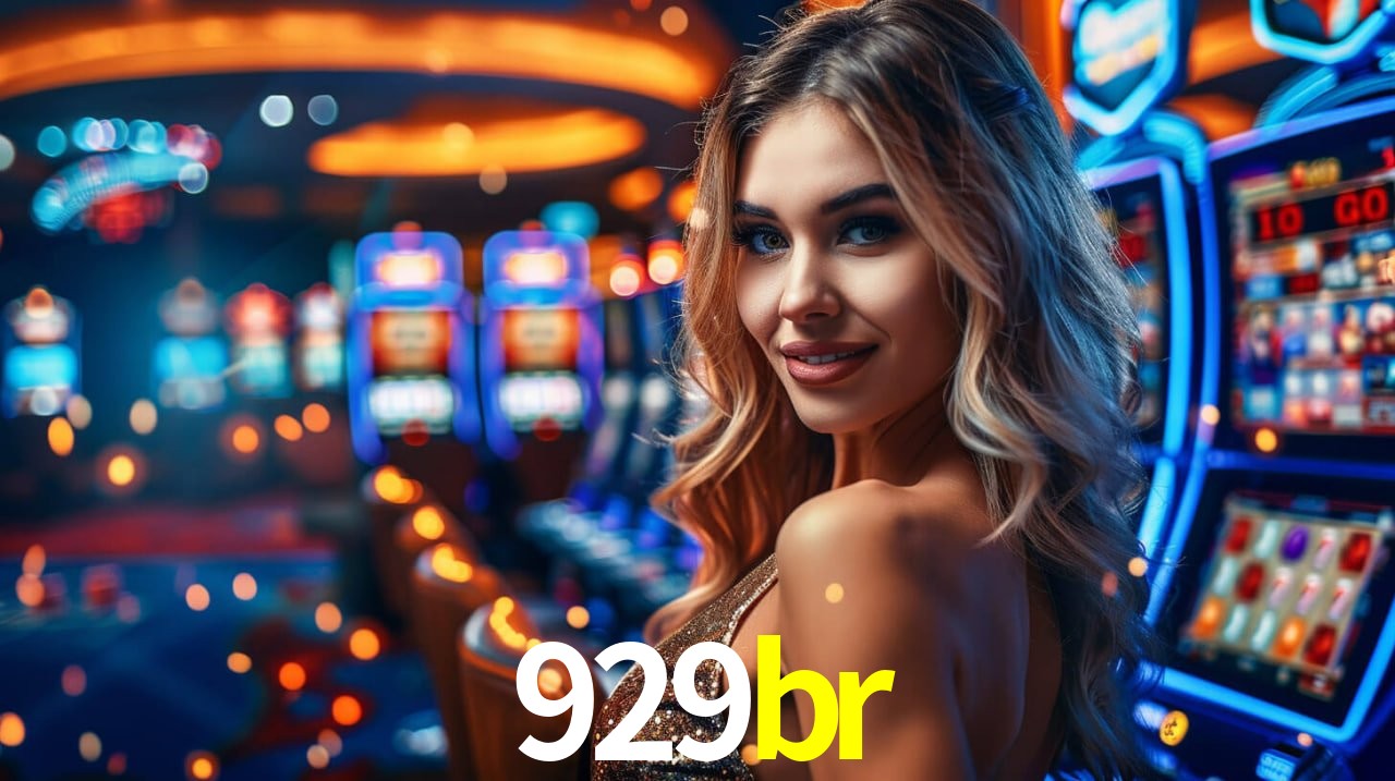 Statistics 929br
