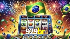 Experiência VIP 929br
