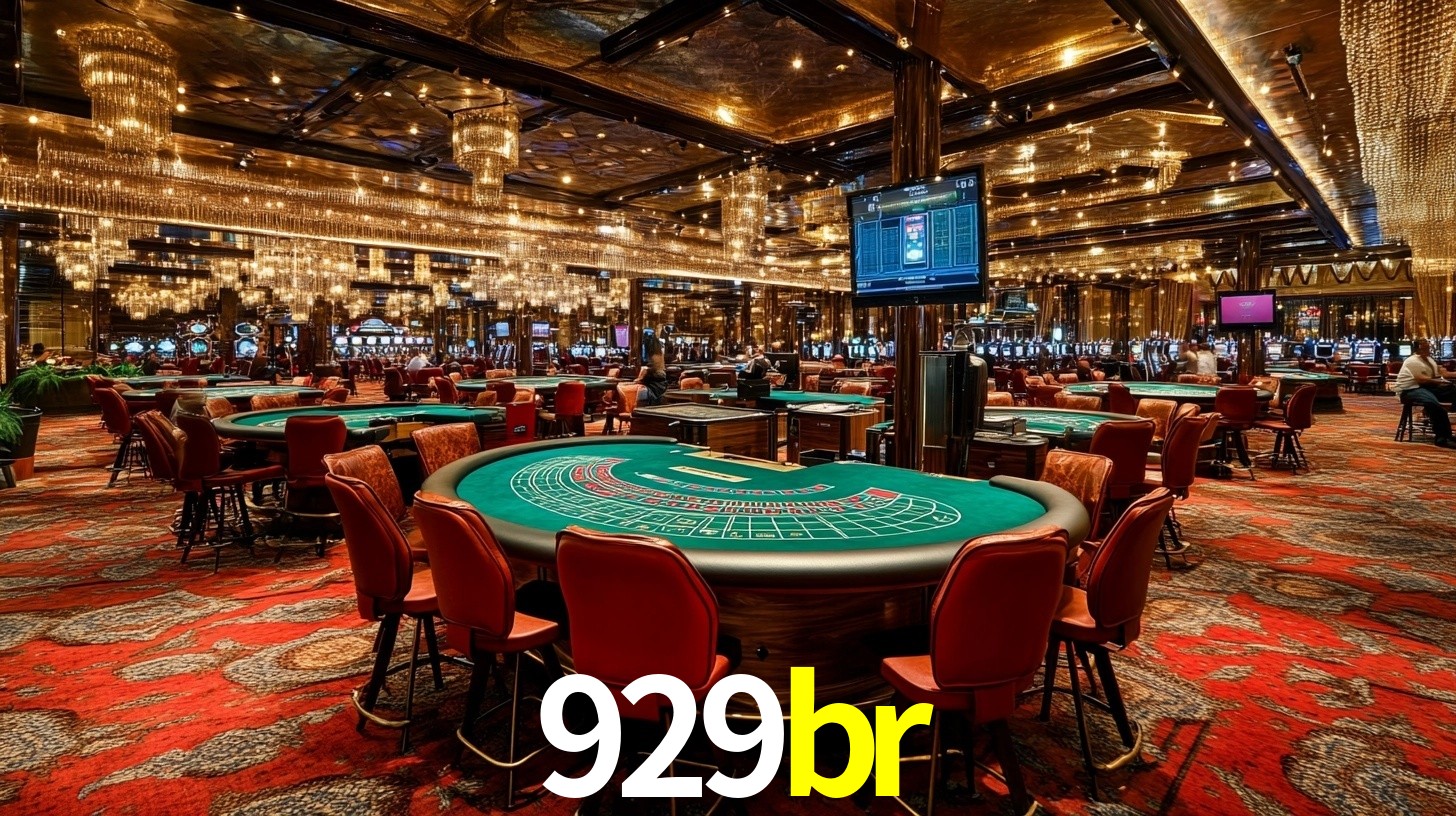 929br bet