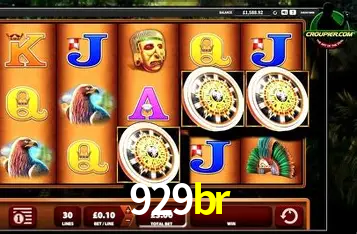 A Revolução dos Aplicativos de Jogos no 929br