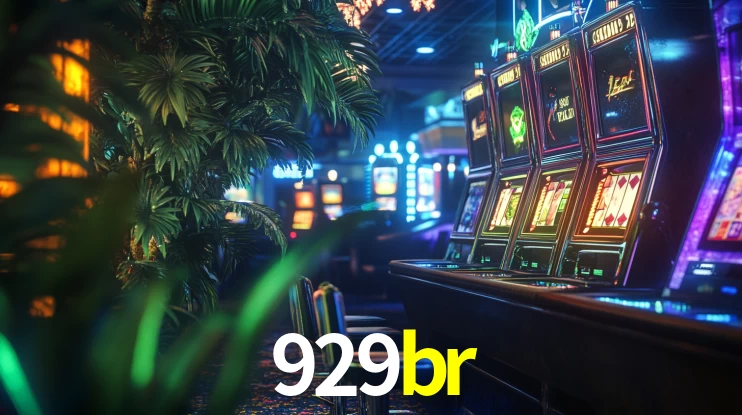 Daily Bonuses 929br