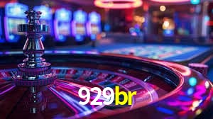 Tennis Betting 929br