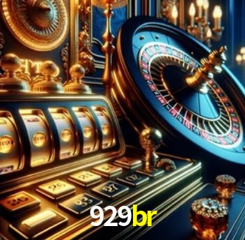 Sports Statistics 929br