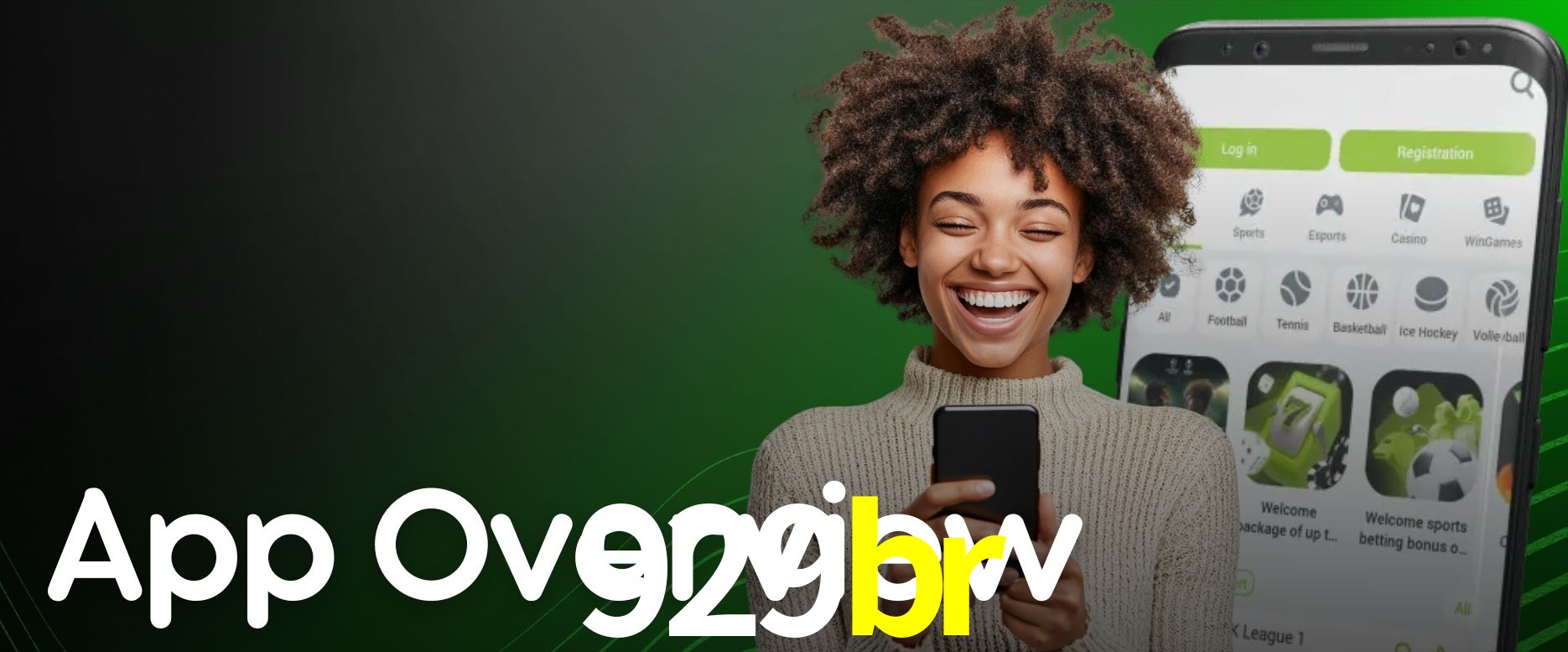 Responsive Design 929br
