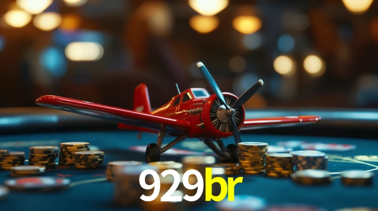 Player Reviews 929br