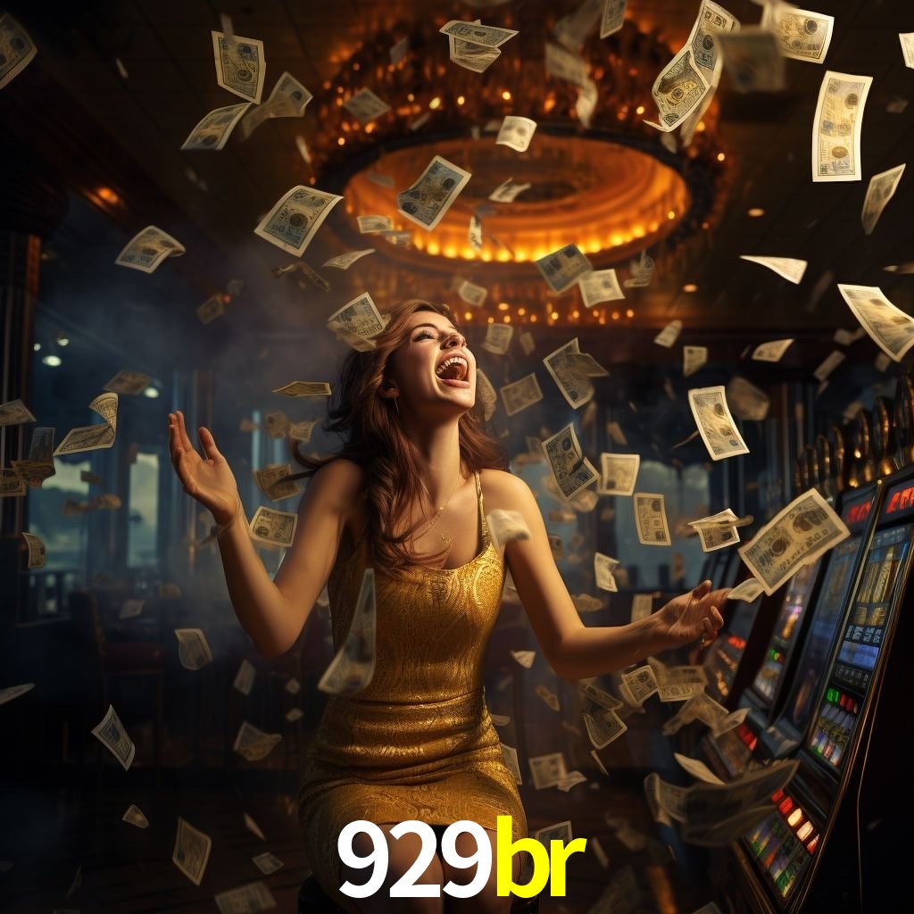 Roulette Table 929br