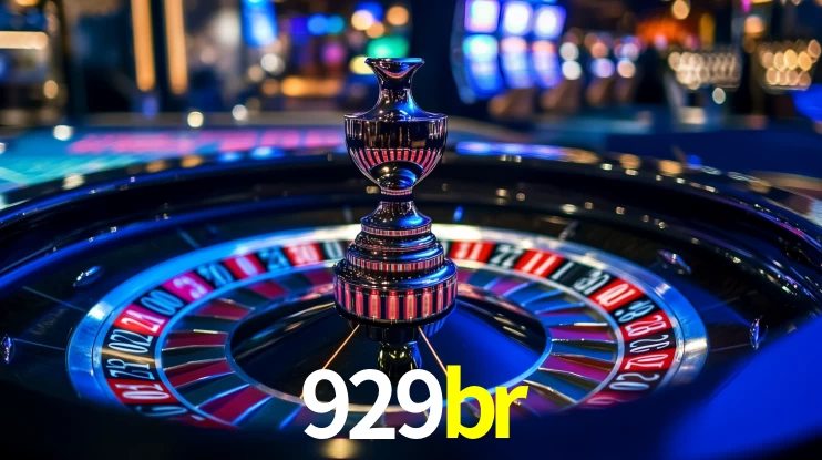 929br bet