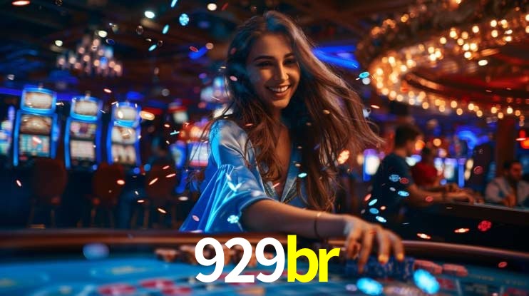 Football Betting 929br