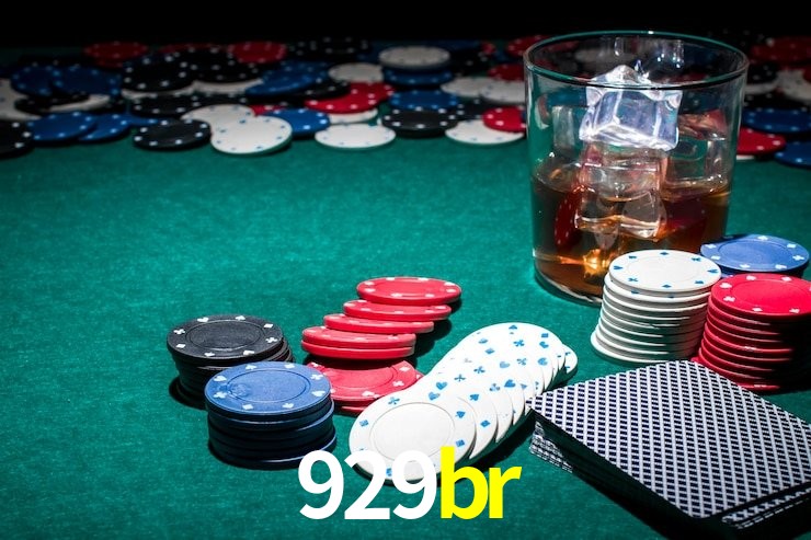 Tennis Betting 929br