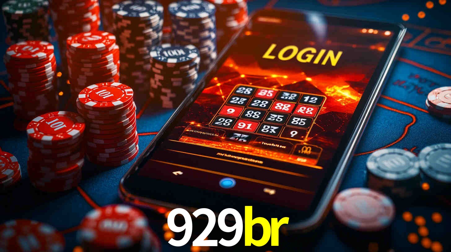 929br
