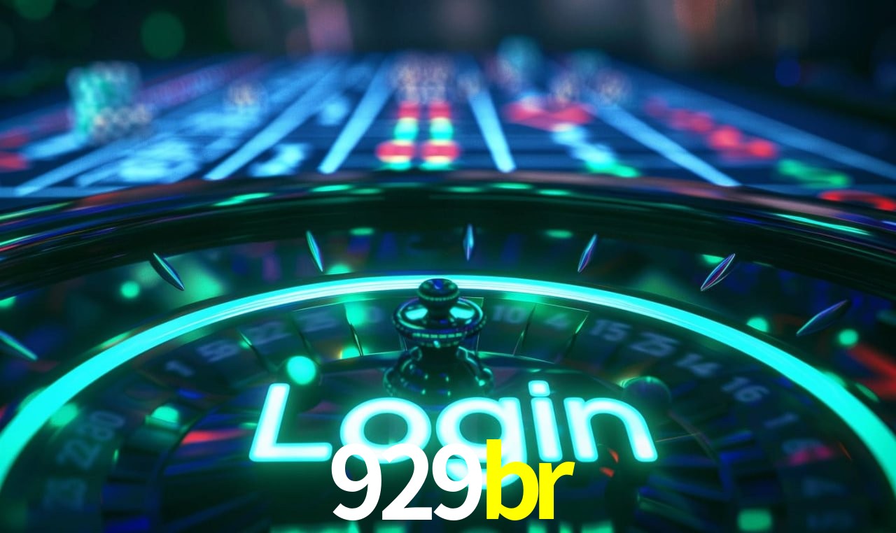 Welcome Bonus 929br
