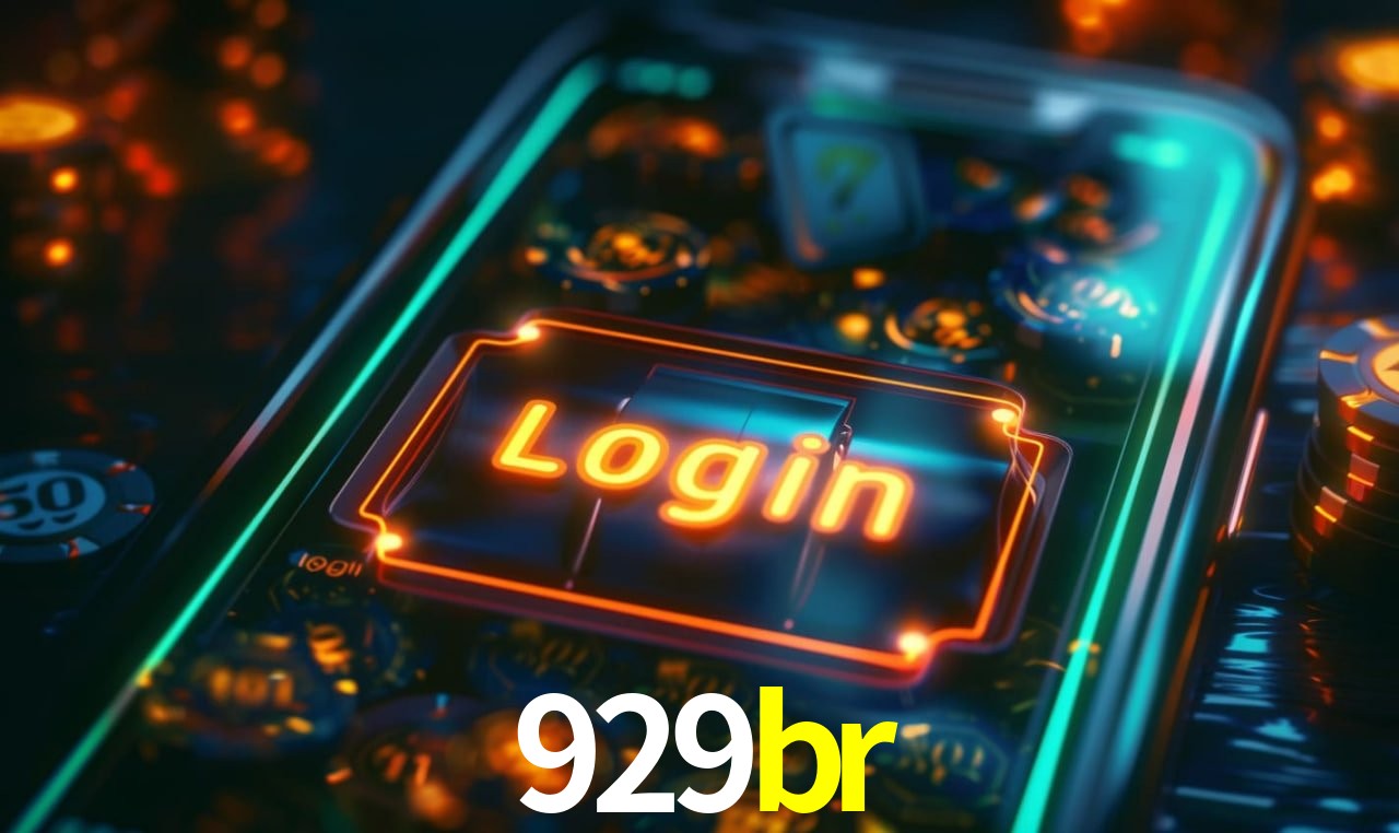 Spaceman Game 929br