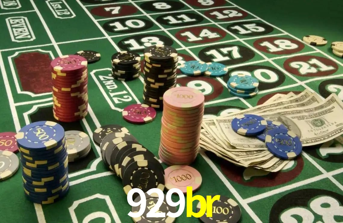 929br,929br.com