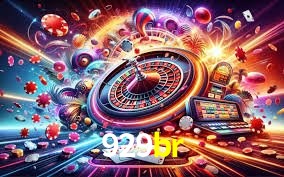 Statistics 929br