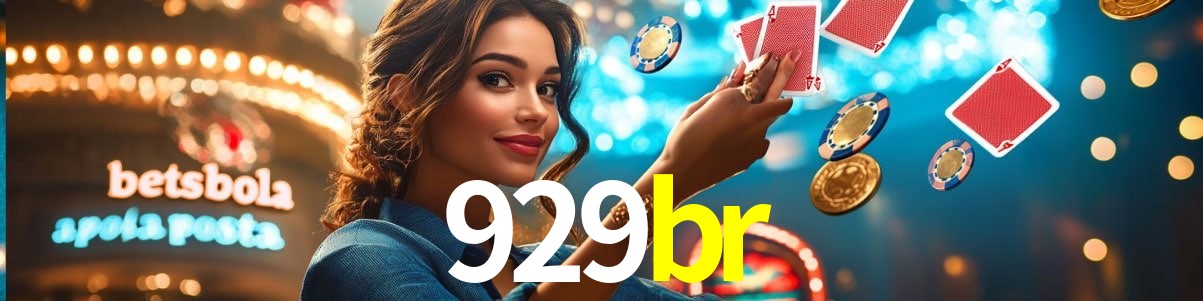 Sports Statistics 929br