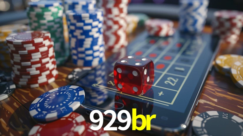 929br