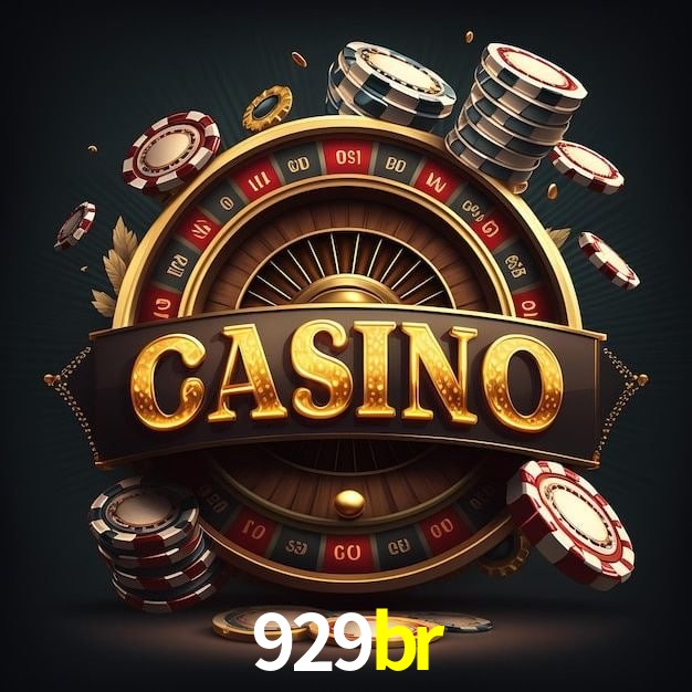 Exclusive Games 929br