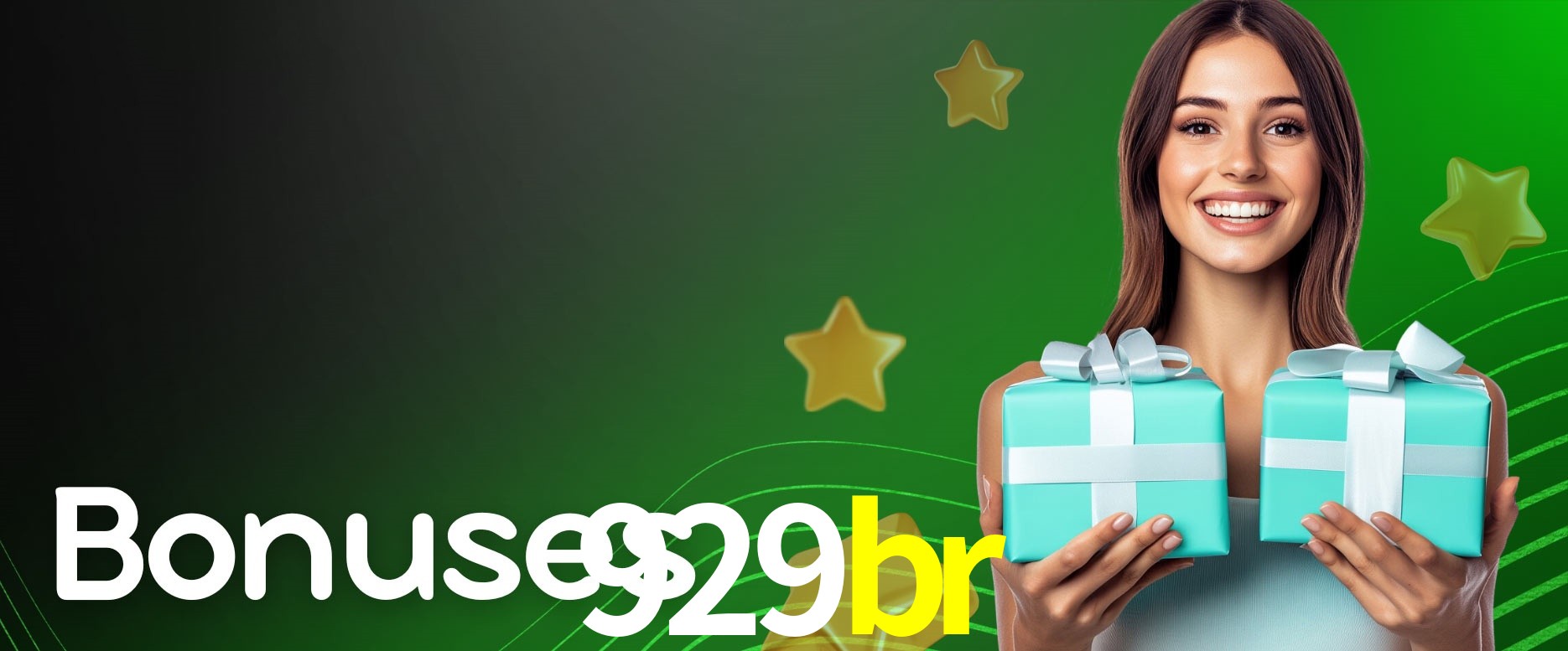 API Integration 929br
