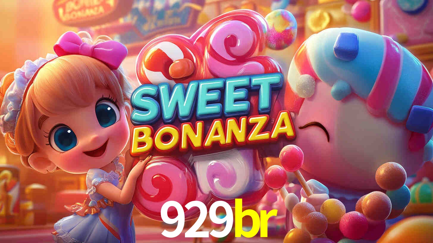 Inovações de Jogos na 929br: O Futuro das Experiências Interativas