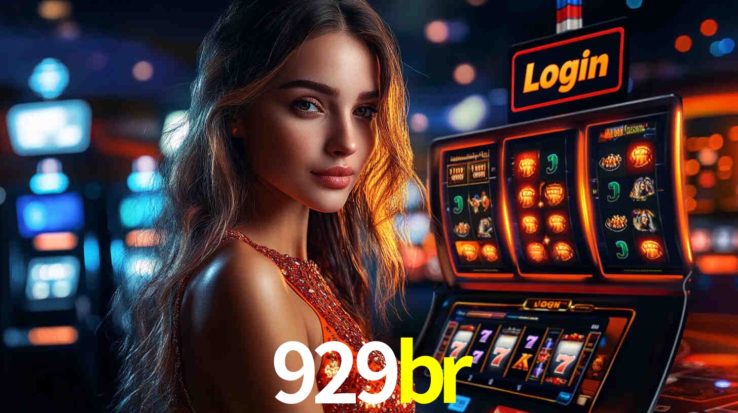 929br,929br.com