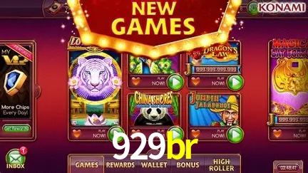Roulette Table 929br