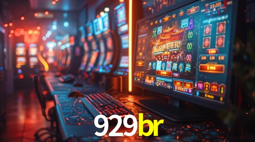 929br