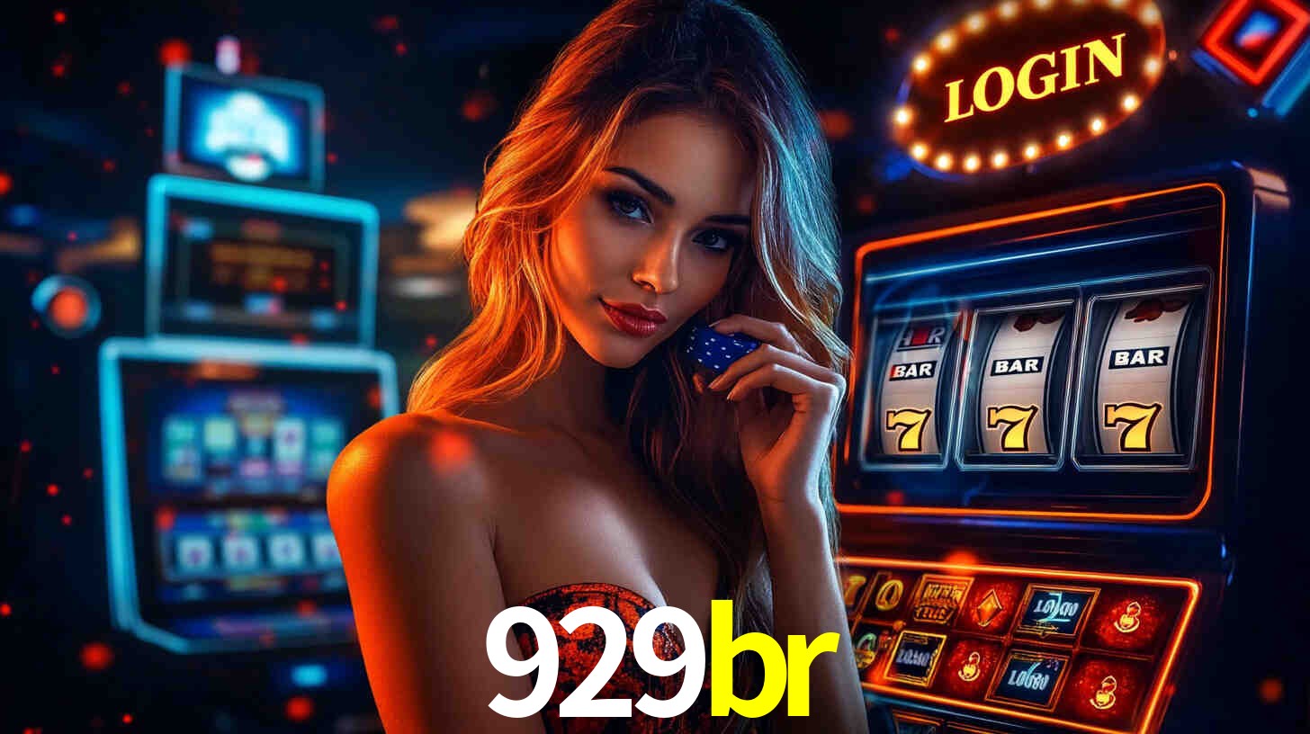929br bet