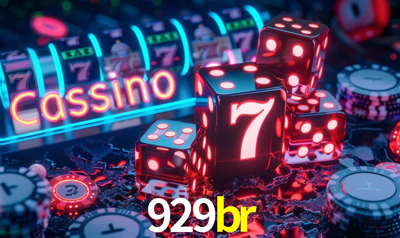 Basketball Betting 929br