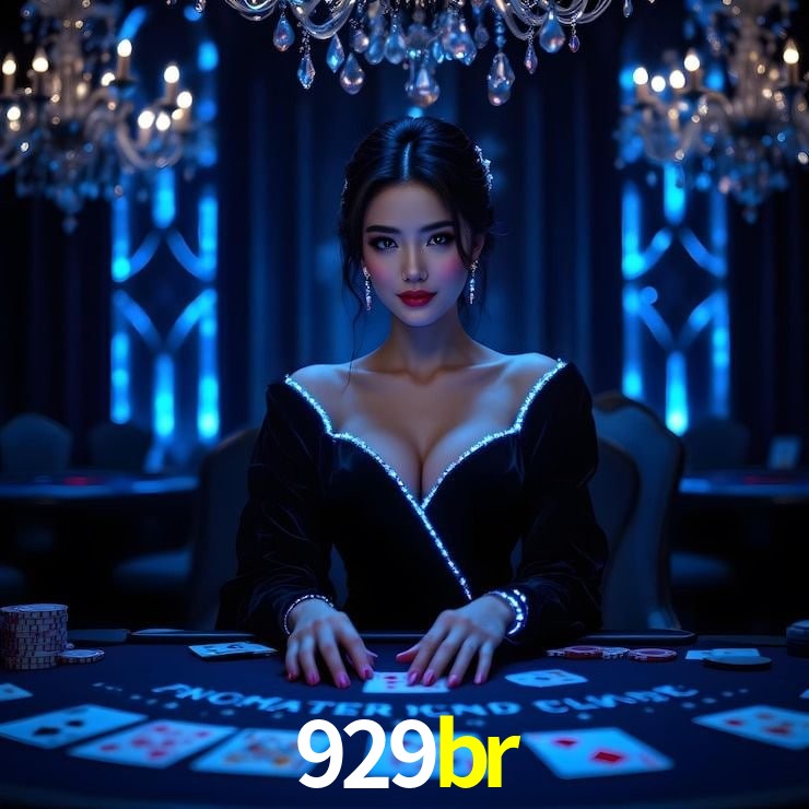 Slot Games 929br