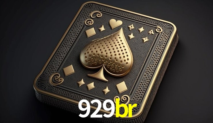 Game Statistics 929br