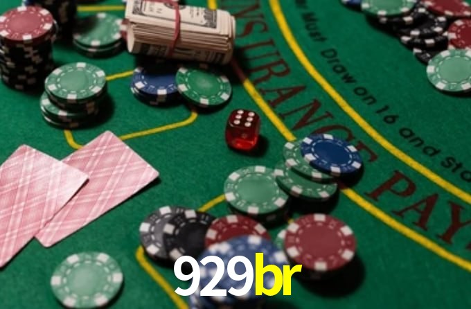 929br,929br.com