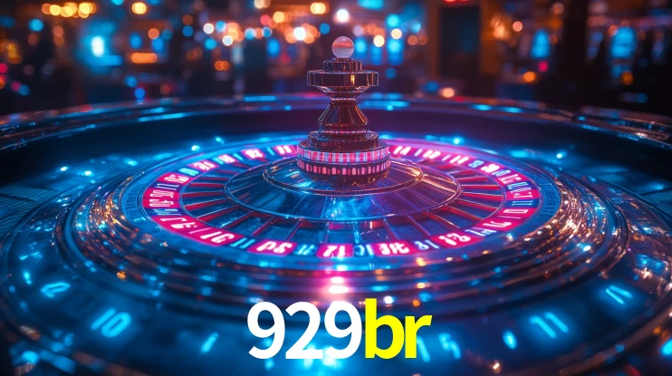 Ofertas Imperdíveis na 929br: Promoções e Bônus Que Valem a Pena