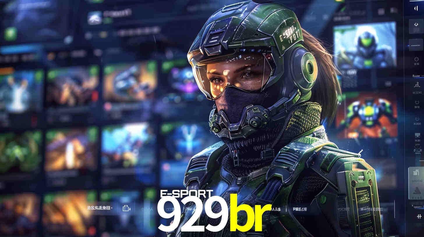 Seasonal Promotions 929br