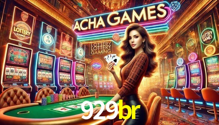 Aviator Game 929br