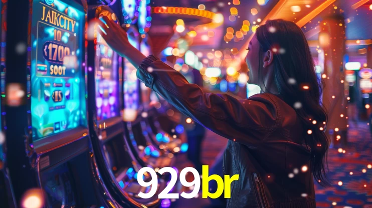 929br bet