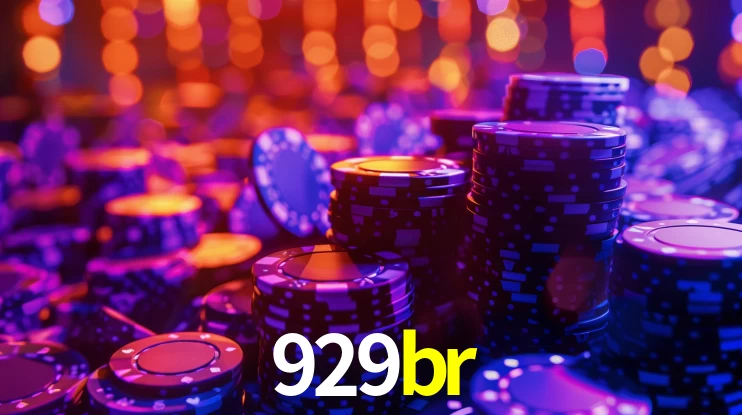 929br