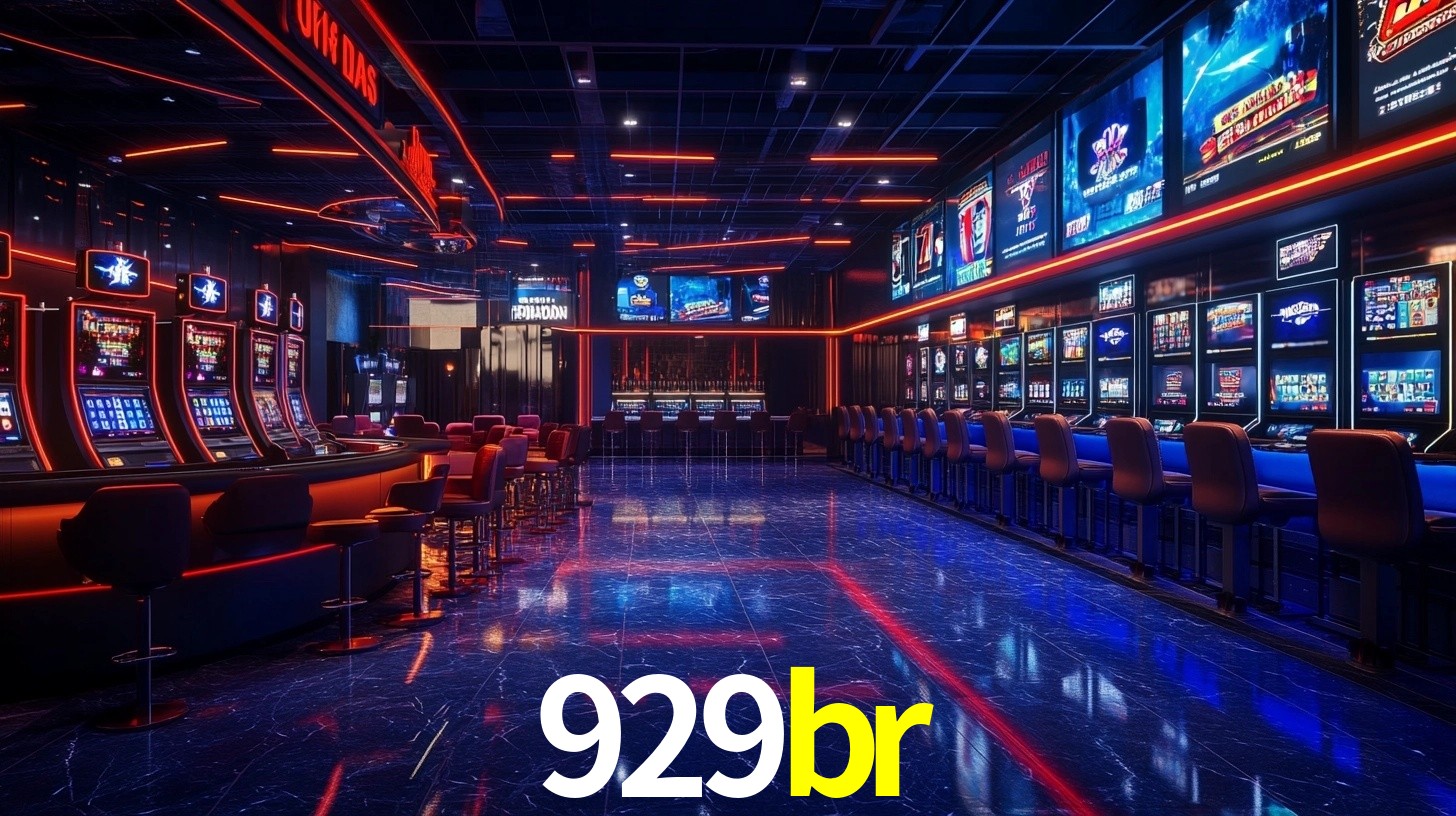 Premium Interface 929br