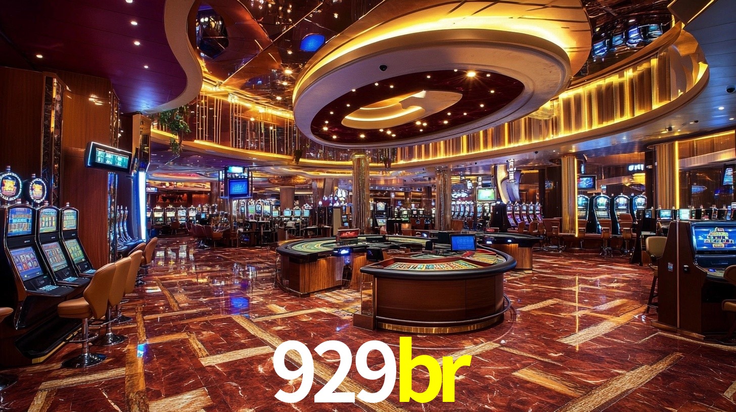 Instant EasyPaisa 929br