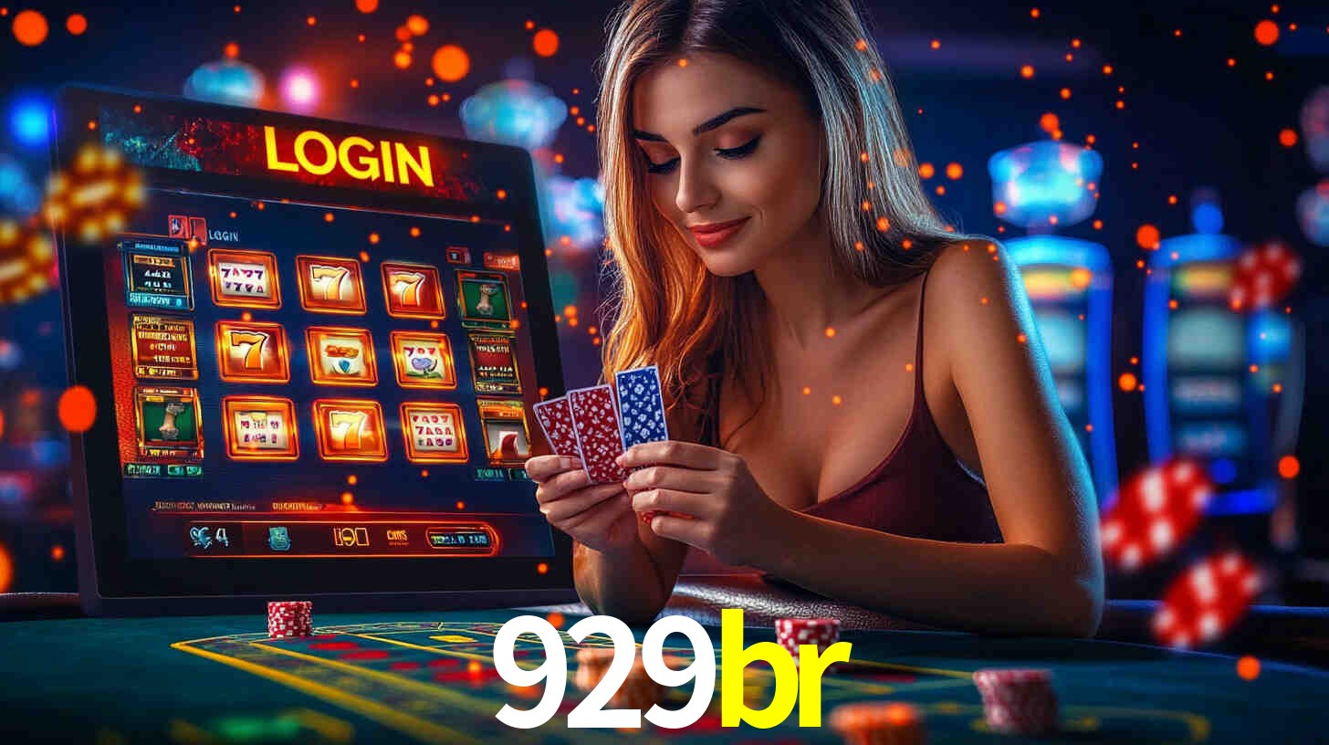 929br,929br.com