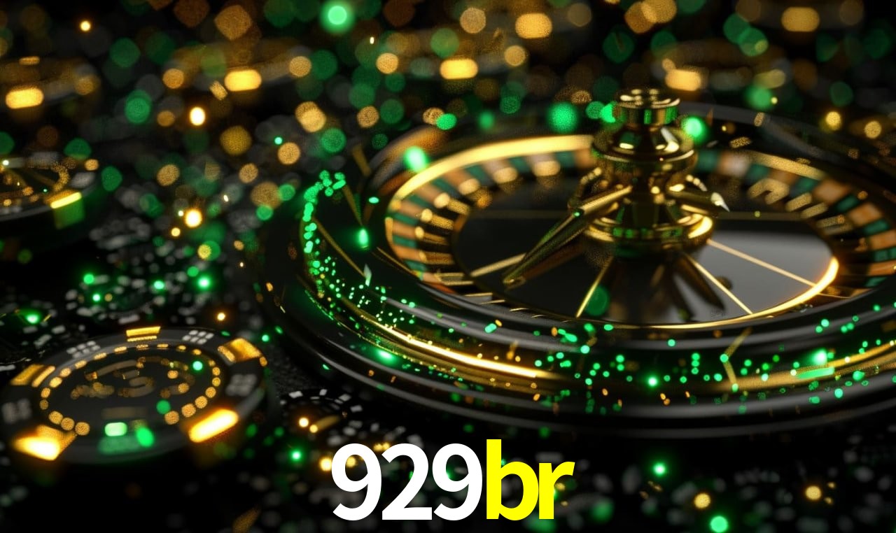Weekend Specials 929br