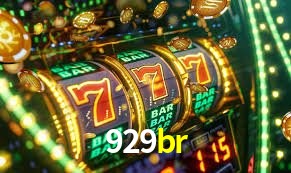 Flash Promotion 929br