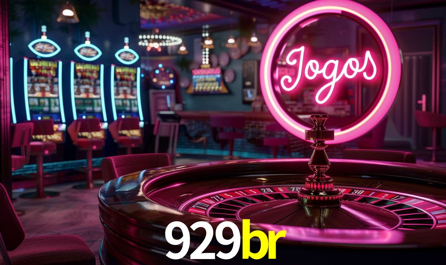 Descubra a Essência do 929br: Nossa História e Compromissos