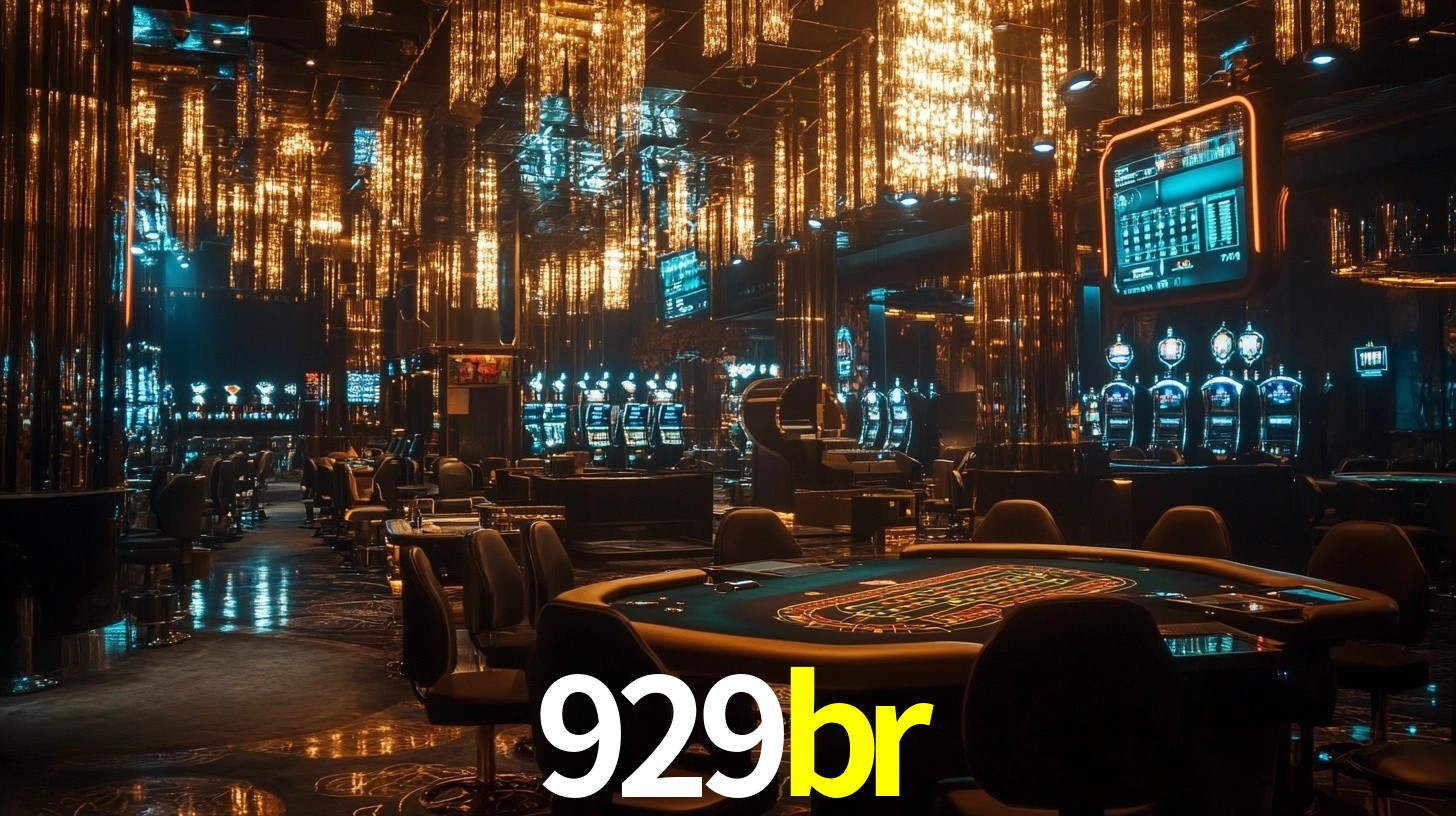 929br