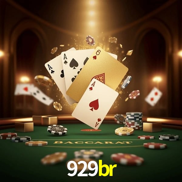 Blackjack Table 929br