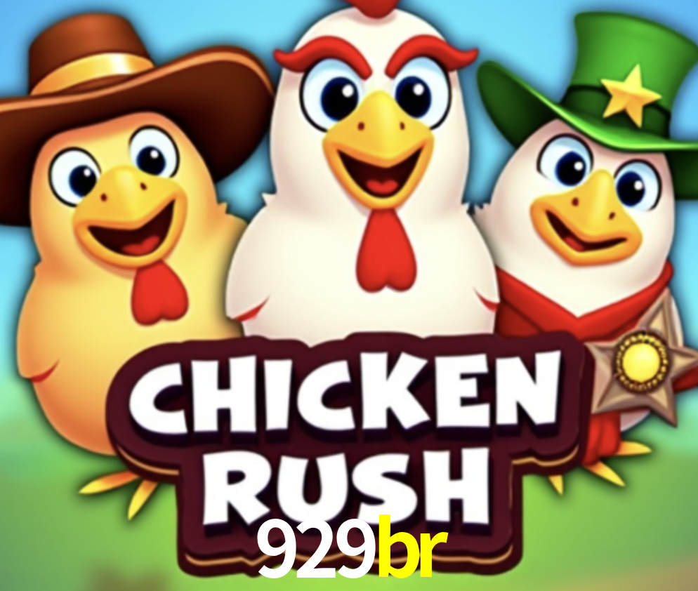 Account Benefits 929br