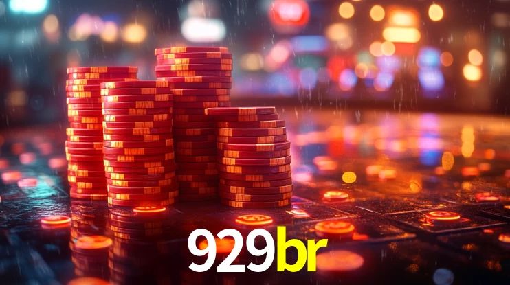 929br