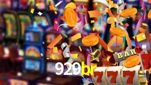 929br.com