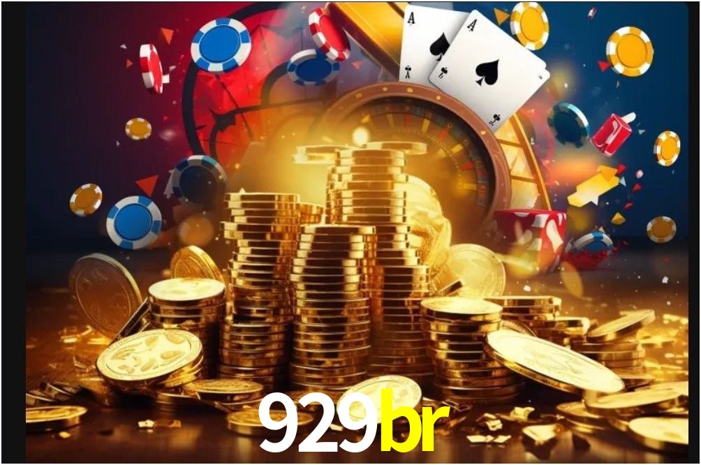 Crash Games Strategies 929br