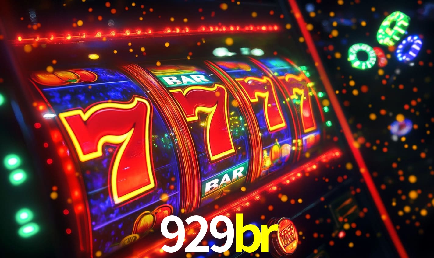 929br,929br.com